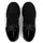 New Balance 574v3 Herren Black 40,5