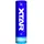 XTAR Li-Ion Akku 18650 3000 mAh 1 St.