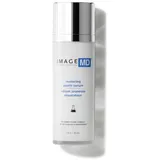 Image Skincare MD Restoring Youth Serum 30 ml