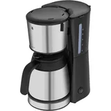 WMF Bueno Pro Thermo silber