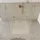 Kaldewei CAYONOPLAN 2227-1, Duschwanne, 120x100cm, 375700012661, Farbe: Warm Beige 20 mit Secure Plus