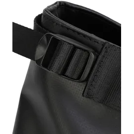 Strellson Stockwell 2.0 Purge Shopper Synthetik Black