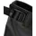Strellson Stockwell 2.0 Purge Shopper Synthetik Black
