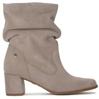 Maciejka Schuhe 0600510006 - Beige - 38