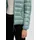 QS Leicht wattierte Steppjacke mit Kapuze - M