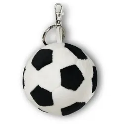 Hangies Soccer Ball