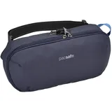 Pacsafe V Urban Sling Ocean