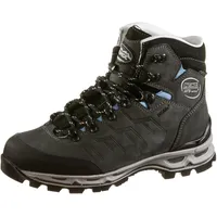 MEINDL Bellavista Lady MFS anthrazit/azur 41,5