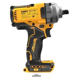 DeWalt DCF891