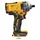 DeWalt DCF891