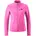 Gonso Adventure Jacket