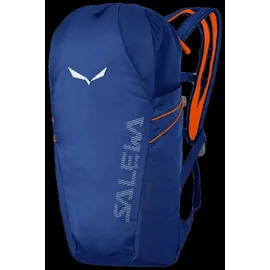 Salewa Ultra Train 22 l blau