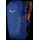 Salewa Ultra Train 22 l blau