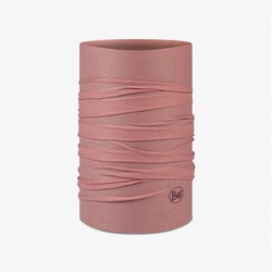 BUFF Coolnet UV Halstuch 438 - damask
