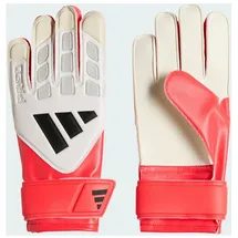 adidas Predator Lucred/Zeromt/Black 5