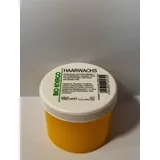 Bio Energo Haar-Wachs 150 ml, COCOS
