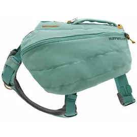 Ruffwear Front Range Day Pack - M