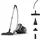 Rowenta Swift Power RO2985EA Schwarz/Grau