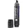 Magnetoplan Permanent Jumbo Marker 4 St. Schwarz