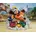 Bandai Tamashii Nations Naruto Figuarts Zero 72 Series PVC Statue Naruto 20 cm