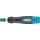 HAZET Drehmomentschraubendreher 6004CT-3
