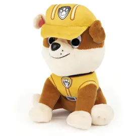 Spin Master Gund Paw Patrol Rubble