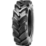 BKT 360/70 R24 122D