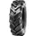BKT 360/70 R24 122D