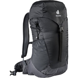 deuter Wanderrucksack AC Lite 24 ONESIZESport Frank 1920