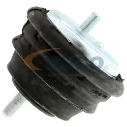 VAICO Motorlager BMW V20-1037-1 22111091971,22114438631,4438907 Lagerung, Motor,Motoraufhängung,Motorhalter,Hydrolager 11812294282,22111094364,4438631