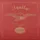 AQUILA CORDE ARMONICHE Aquila 76U Tenor-Ukulele G-Saite Red Series 76U (4th G) 8-string, nicht umsponnen