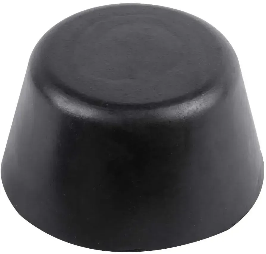 Jbm Adapter Für Elektrofahrzeuge 500e 500x Jeep Renegade - Black / Green - One Size