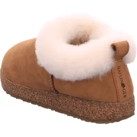 HAFLINGER Iceland Braun 42