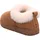 HAFLINGER Iceland Braun 42