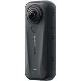 INSTA360 X4 Air