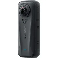 INSTA360 X4 Air Standard Bundle Graphitschwarz