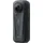 INSTA360 X4 Air Standard Bundle Graphitschwarz
