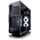 Fractal Design Focus G schwarz Midi Tower