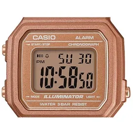 Casio Collection B640WC-5AEF