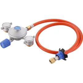 Cadac Dual Power Pak 30mbar