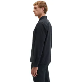 Marc O'Polo DFB Travel Collection, Dunkelblau, M,