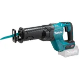 Makita JR001GZ XGT Akku-Säbelsäge solo