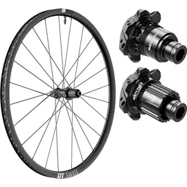 DT Swiss GR 1600 SPLINE 29" Laufrad 622 x 25 mm