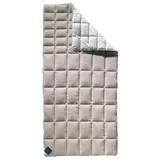 billerbeck Topper Vitalana