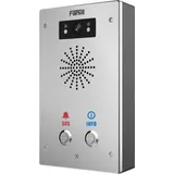 Fanvil I16S-02P