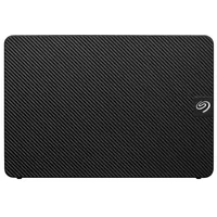 Seagate Expansion Desktop 28TB