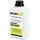 LEVEL PLUS Tiefgrund Universal Grundierung Acryl L+04 1L