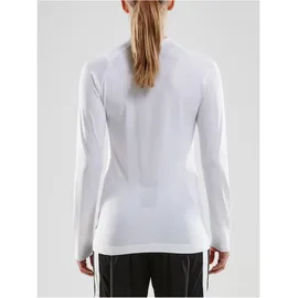Craft Pro Control Seamless Jersey W