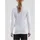 Craft Pro Control Seamless Jersey W