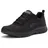 black 37
